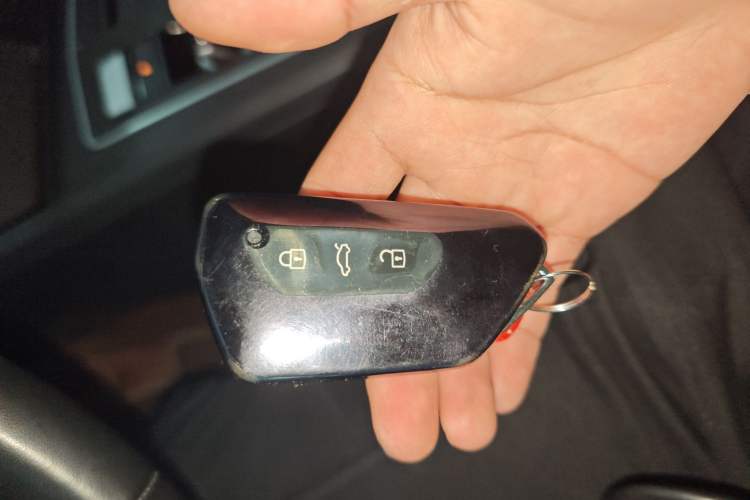 Used Volkswagen Golf 2021 280TSI DSG Pro
