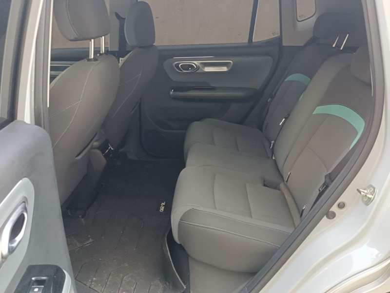 Used AION Y 2023 Plus 510 Enjoy Edition — 16
