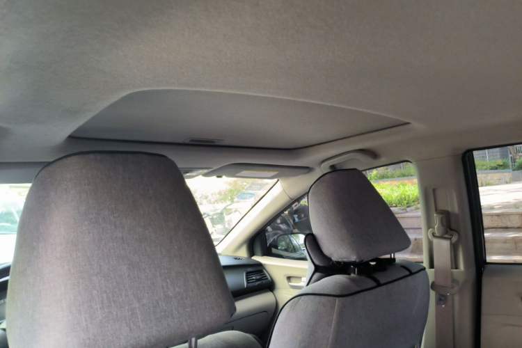 Used Honda City Classic 2011 1.5L Manual Elite Edition