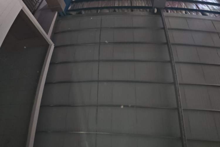 Used Roewe i6 MAX New Energy 2023 EV 420 Skyroof Special Edition