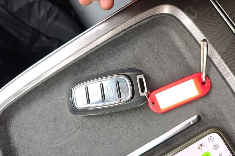 Used AION V 2023 Updated Plus 70 Intelligent Edition Ternary Lithium