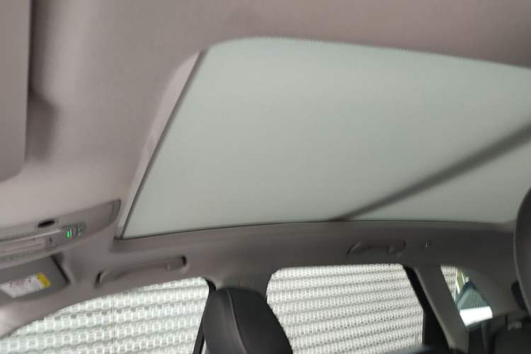 Used Audi Q5L 2024 40 TFSI Fashion Dynamic Model
