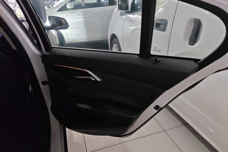 Used BMW 1 Series 2018 118i Fashion Model
