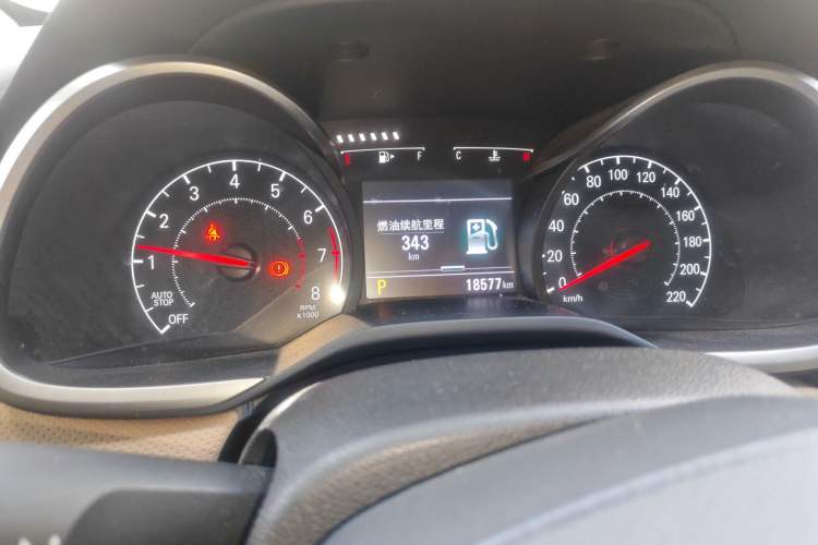 Used Chevrolet Monza 2022 320 Automatic Enjoyment Edition