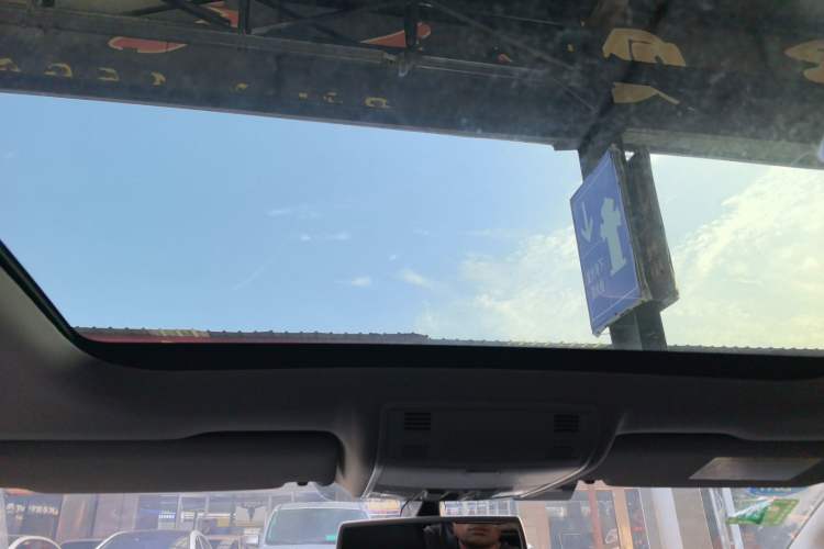 Used Volkswagen Golf 2015 1.4TSI Automatic Luxury Model