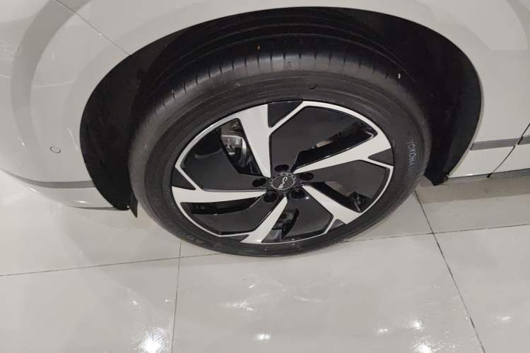 Used BYD Sealion 06 New Energy 2025 Model DM-i 170 Navigation Plus Edition
