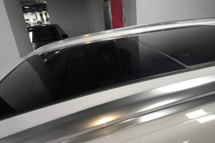 Used Buick GL6 2021 323T Mild Hybrid Connect Luxury Model
