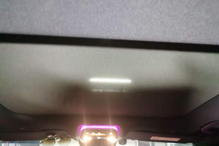 Used Mercedes-Benz C-Class 2025 C 260 L Sport Edition
