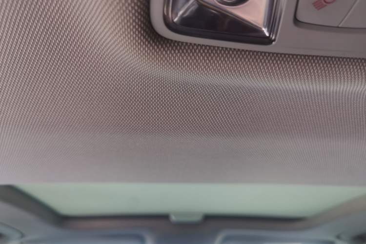 Used Audi A3 2016 Limousine 35 TFSI Style Edition