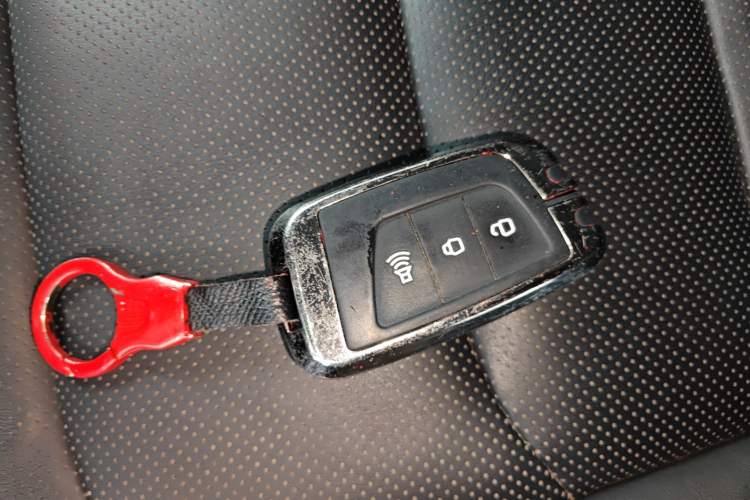 Used SOL X8 2021 300T DCT Panoramic Luxury Edition 6 Seats
