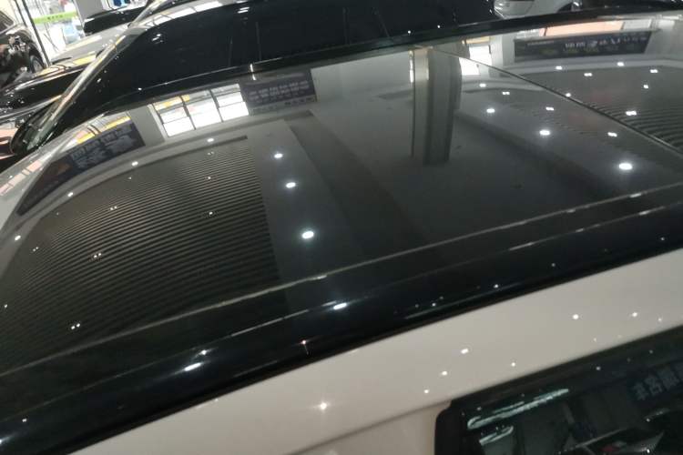 Used Jaguar F-PACE 2022 P250 R-Dynamic BLACK
