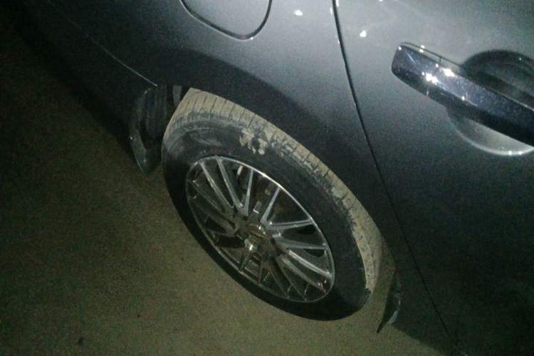 Used Nissan Sylphy 2019 Classic 1.6XE CVT Comfort Edition
