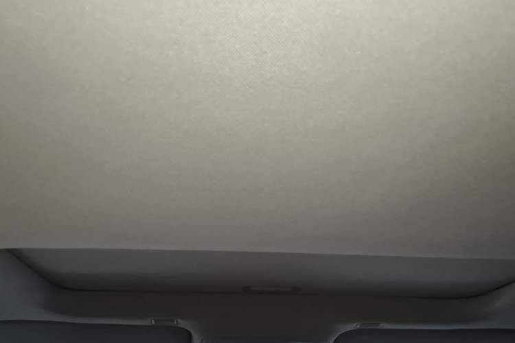 Used Cadillac ATS-L 2017 28T Fashion Edition