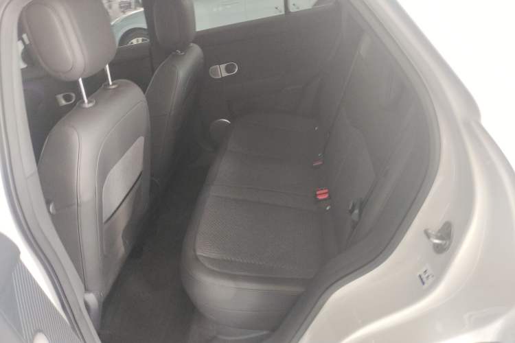 Used firefly firefly 2025 Free Edition