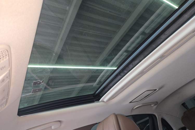 Used Mercedes-Benz E-Class 2018 Facelift E 200 L