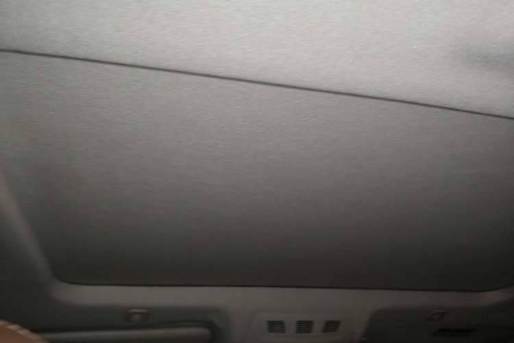 Used BMW 5 Series 2014 520Li Elegant Model