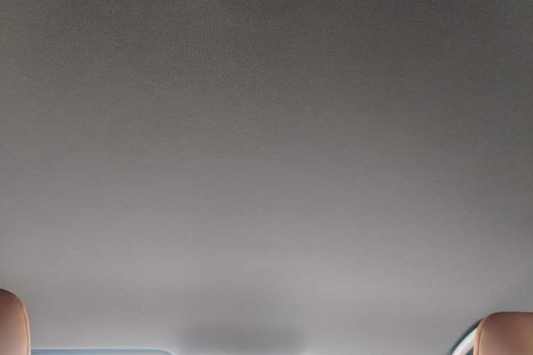 Used Wuling Xingguang 2025 610 km Smart Flagship Version