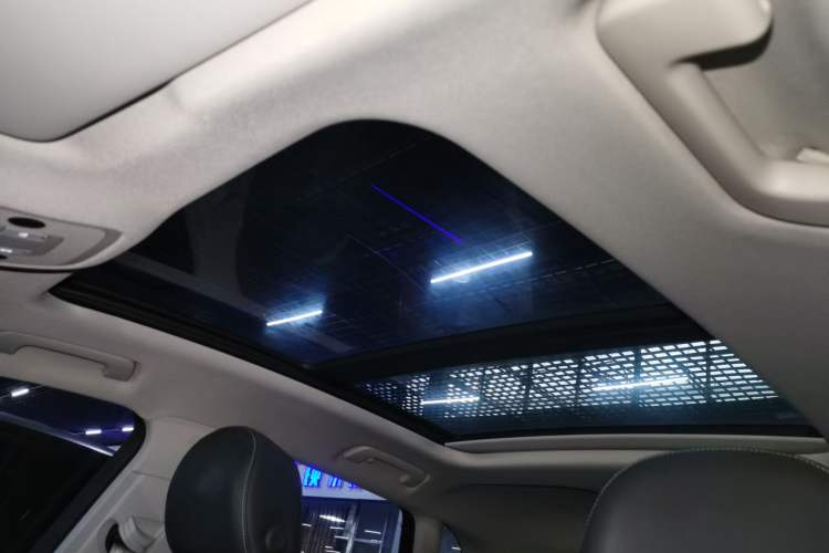 Used Audi Q3 2021 40 TFSI Fashion Dynamic Model
