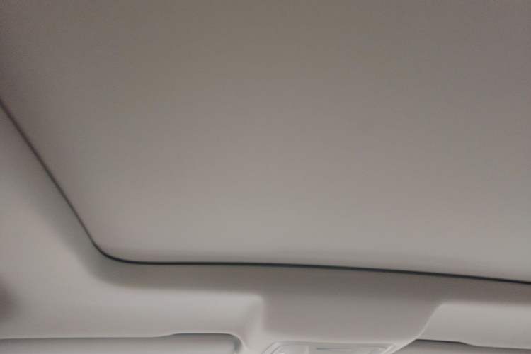 Used Haval H6 2021 3rd Generation 1.5T Automatic Two-Wheel Drive Max