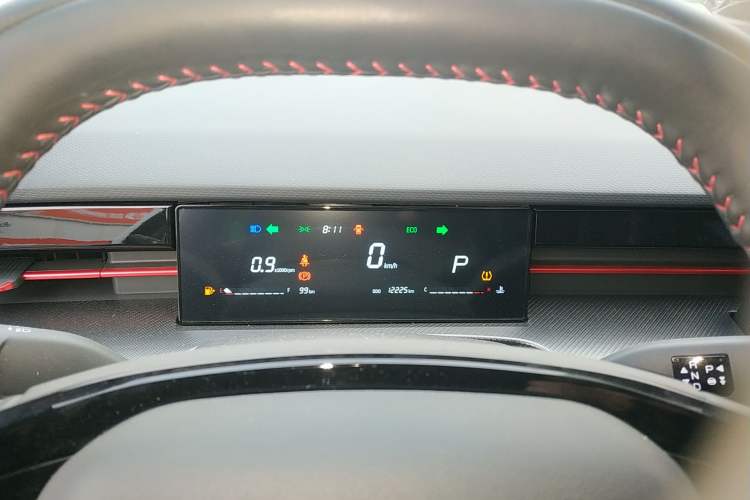 Used JETOUR Dashing 2022 1.6T DCT King PRO