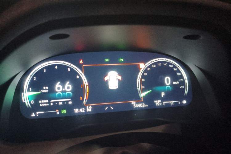 Used Toyota Camry 2021 2.5G Luxury Edition