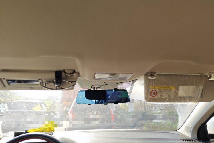 Used Jetta VS5 2019 280TSI Manual Entry-Level Model
