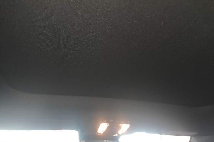 Used Mercedes-Benz A-Class 2025 A 200 L Fashion Model