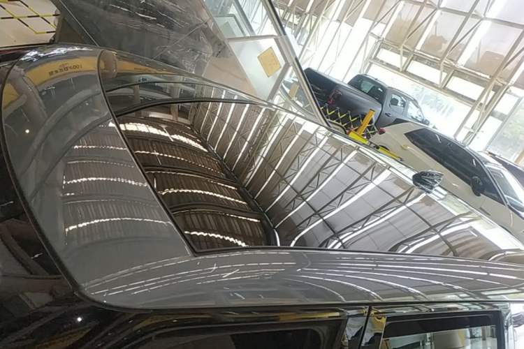 Used Land Rover Range Evoque 2020 249 PS R-DYNAMIC SE Sport Technology Edition
