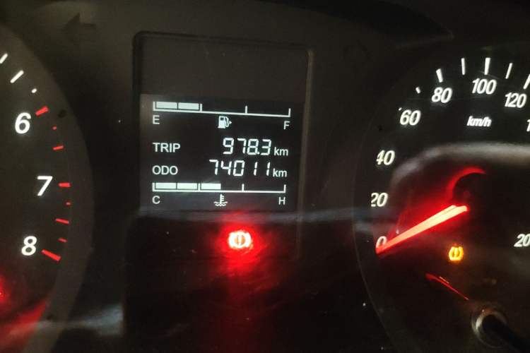 Used Wuling Hongguang PLUS 2019 1.5T Manual Standard Edition 5 Seats