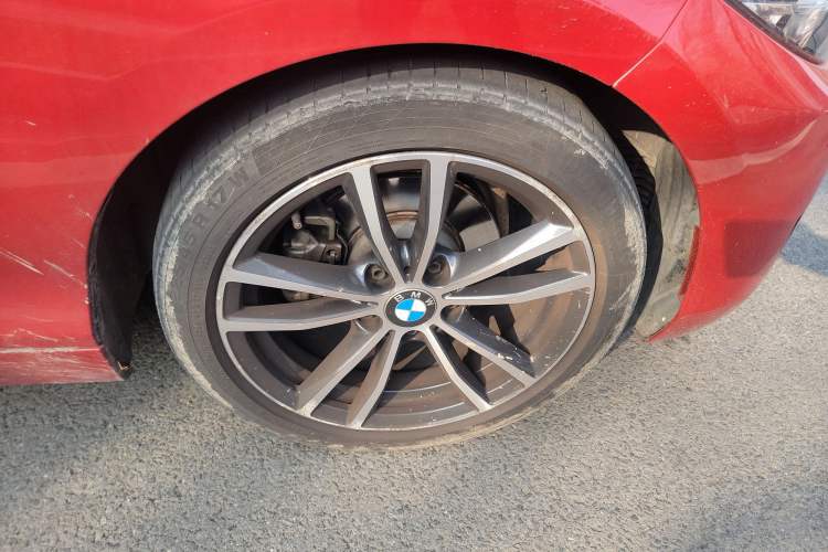 Used BMW 2 Series 2018 220i Convertible Coupe Sports Design Package