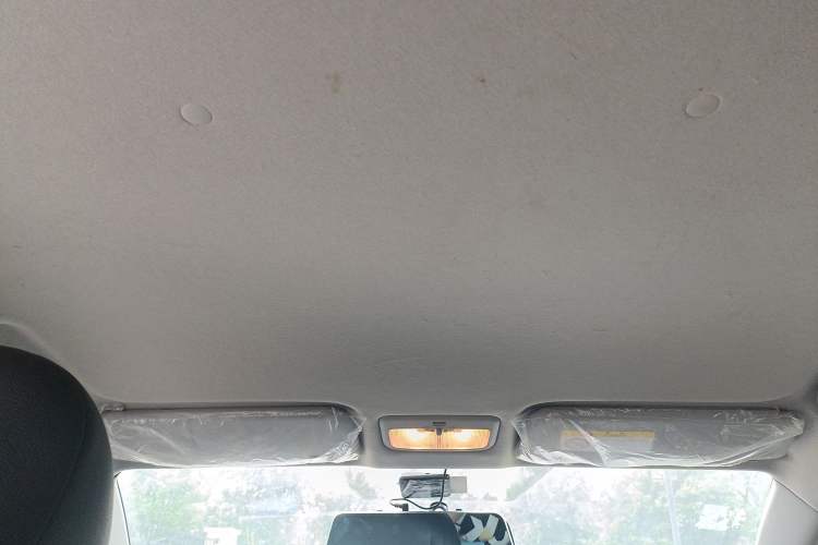 Used Toyota Vios 2017 1.5L CVT Innovation Edition