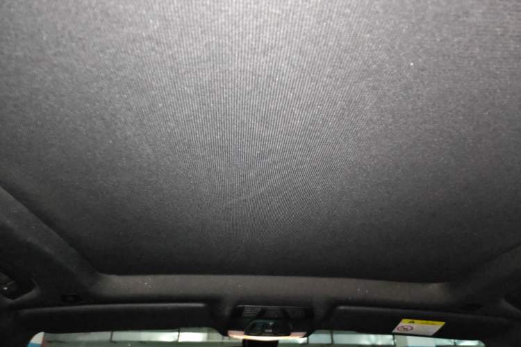 Used BMW 3 Series GT 2016 320i Design Package Edition