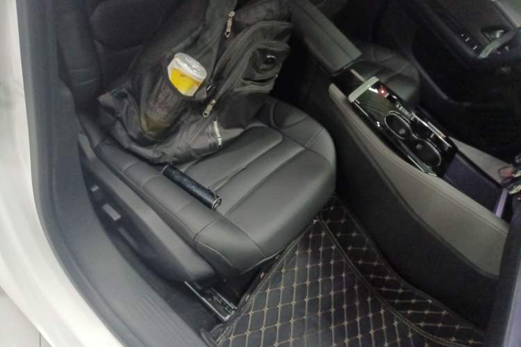 Used Citroen C5 X 2024 1.6T Extraordinary Power