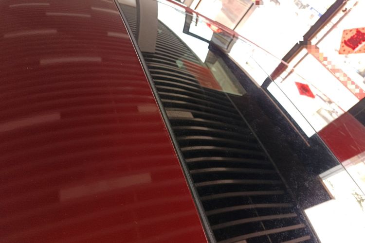 Used Nissan Tiida 2019 1.6L CVT Smart Enjoyment Version China VI Standard