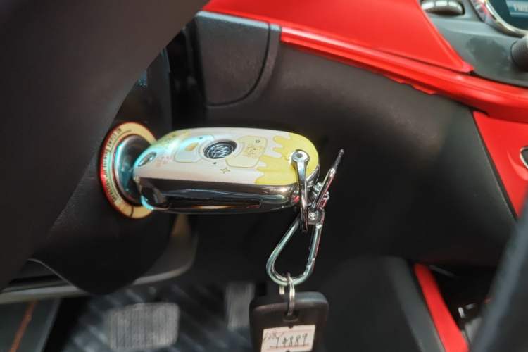 Used Buick Verano 2018 Sedan 20T Dual-Clutch Leading Model