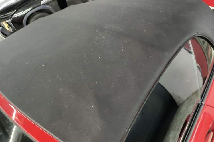 Used BMW 2 Series 2019 225i Convertible Coupe Sports Design Package
