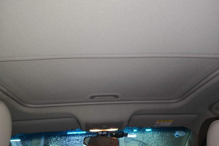 Used Buick GT 2017 15N Automatic Elite Version
