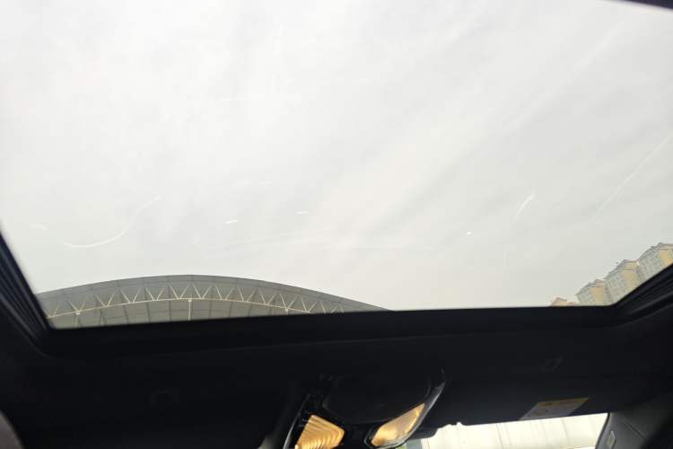 Used BMW 5 Series 2020 525Li M Sport Package