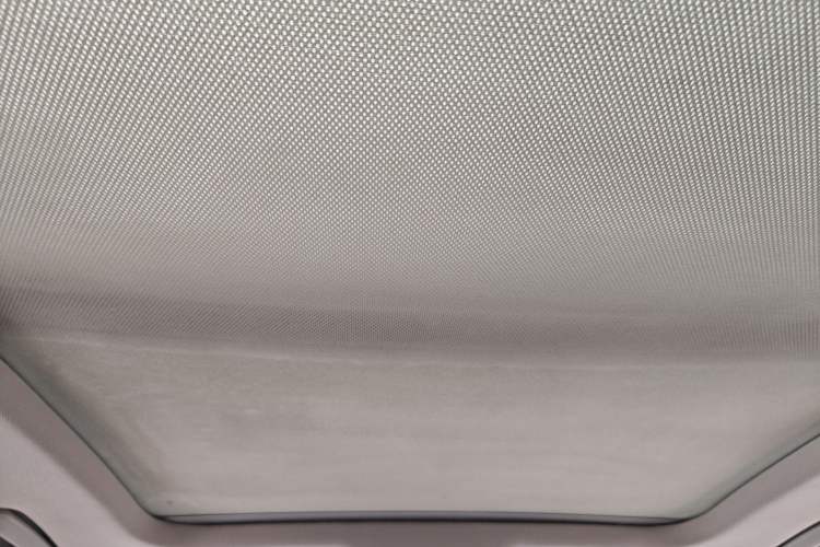 Used Audi A6L 2015 30 FSI Millionth Anniversary Comfort Model