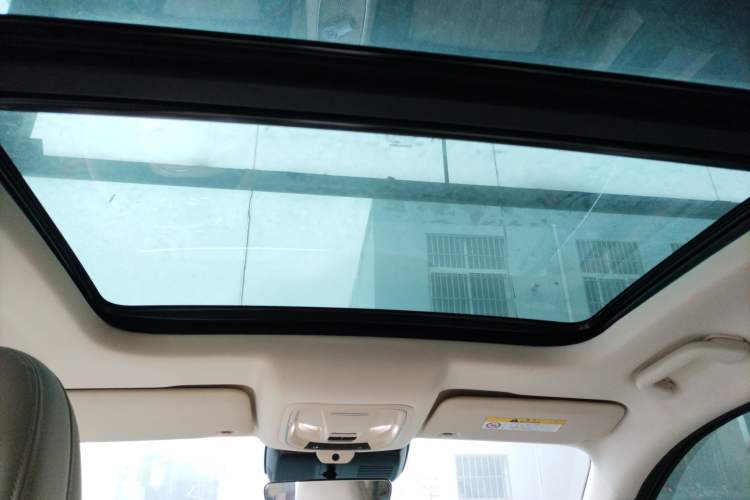 Used ORA Good Cat 2023 401 km Standard Range Premium Trim Ternary Lithium