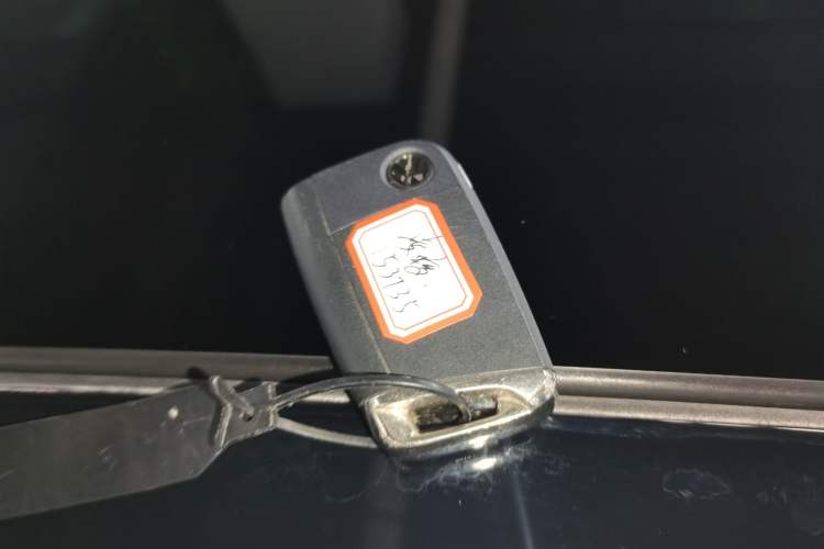 Used Volkswagen Lamando 2017 230TSI DSG Fashion Edition
