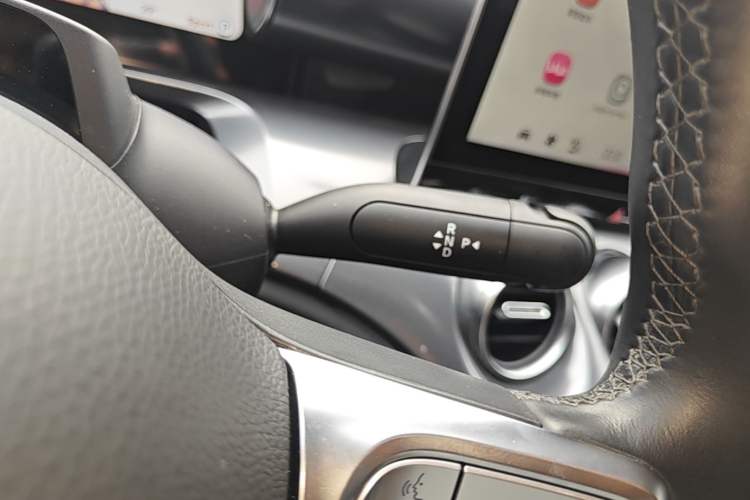 Used smart #3 2024 Dynamic Long-Range Edition
