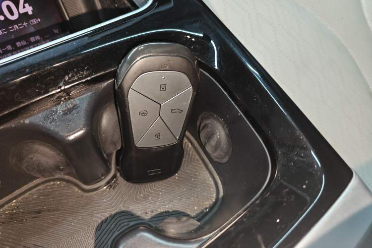 Used XPeng P5 2021 550E