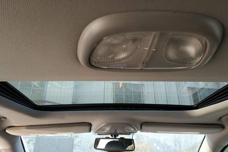 Used Fiat Ottimo 2014 1.4T Automatic Sport Edition