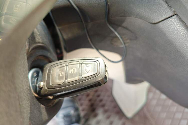 Used Ford Tourneo Custom 2017 2.0T Automatic Elite Edition