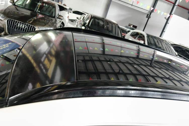 Used Mercedes-Benz GLA 2018 GLA 220 4MATIC Sport Edition