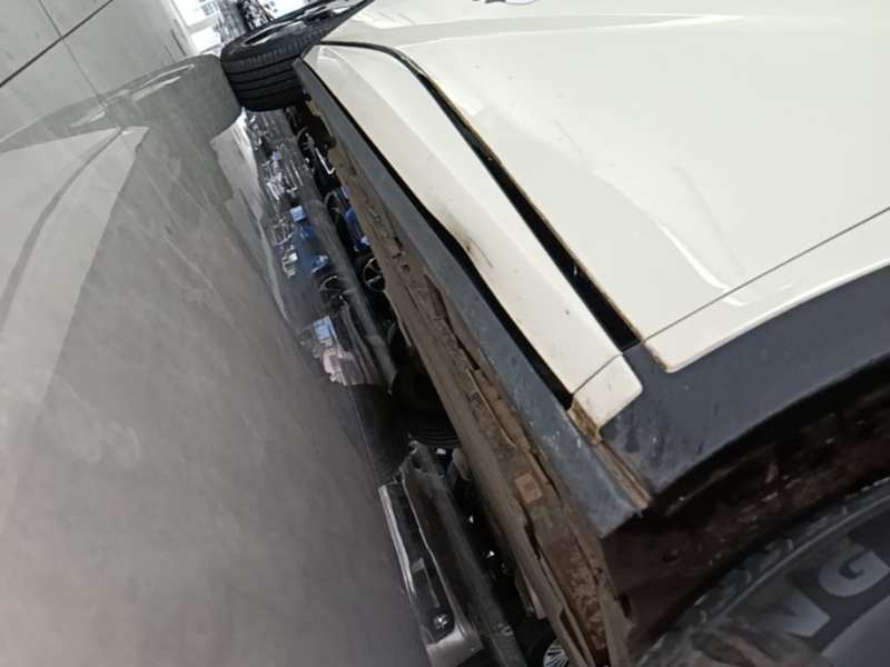 Used BYD Dolphin 2023 420 km Free Version — 20