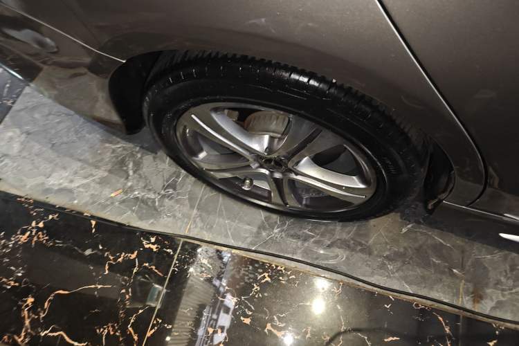 Used Mercedes-Benz C-Class 2020 C 260 L Sport Edition