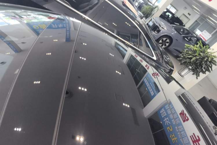 Used Audi A8 2021 A8L 50 TFSI quattro Comfort Model
