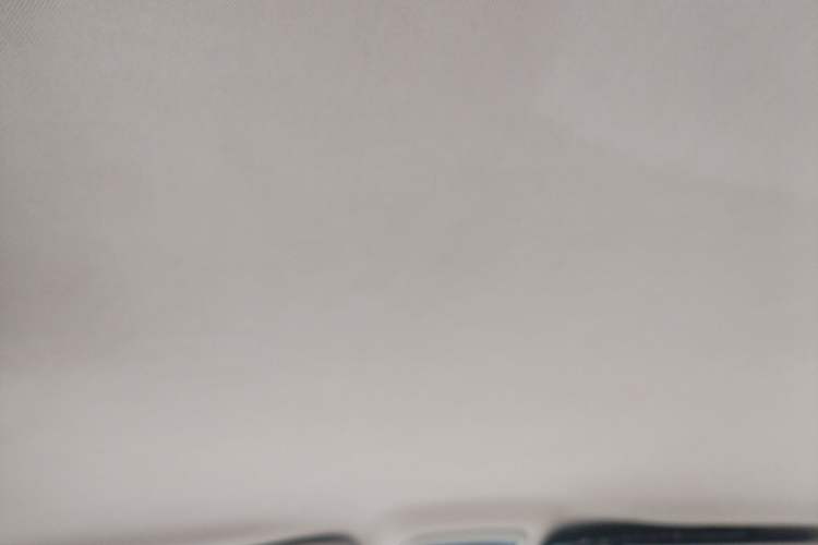 Used Huasong 7 2015 2.0T Automatic Comfort Model